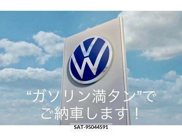 VolksWagen GOLF VARIANT 2019-07 298505-2