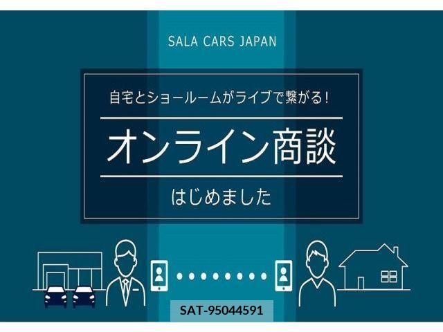 VolksWagen GOLF VARIANT 2019-07 298505-1