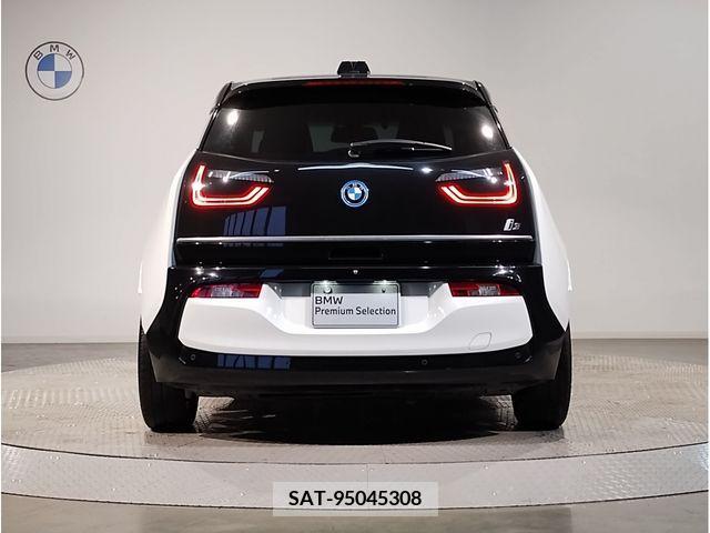Bmw I3 2020-04 294596-3