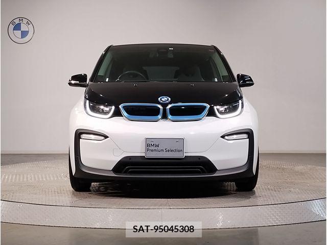 Bmw I3 2020-04 294596-7
