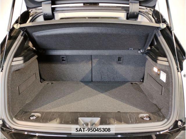 Bmw I3 2020-04 294596-8