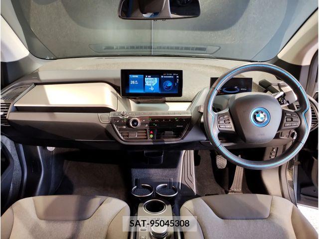 Bmw I3 2020-04 294596-11