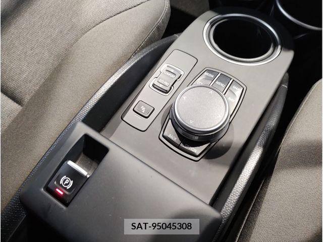 Bmw I3 2020-04 294596-13