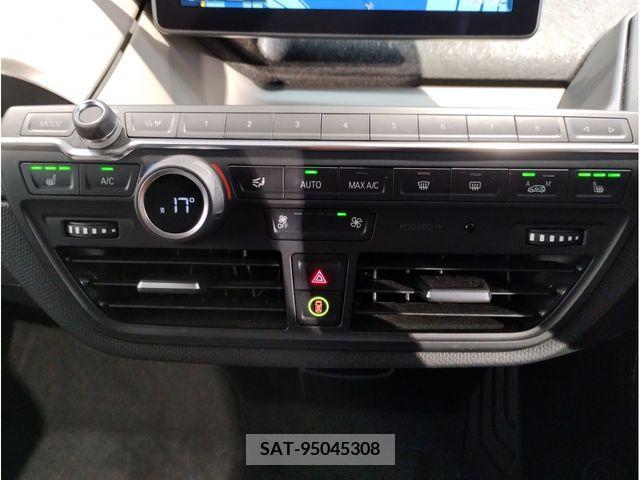 Bmw I3 2020-04 294596-14