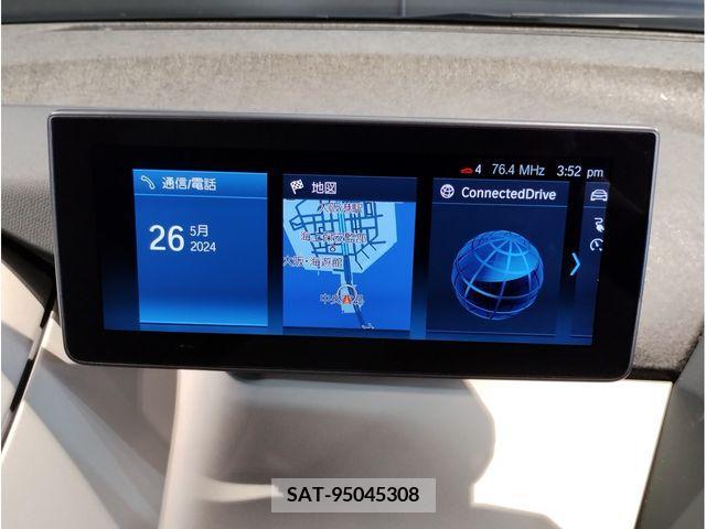 Bmw I3 2020-04 294596-15