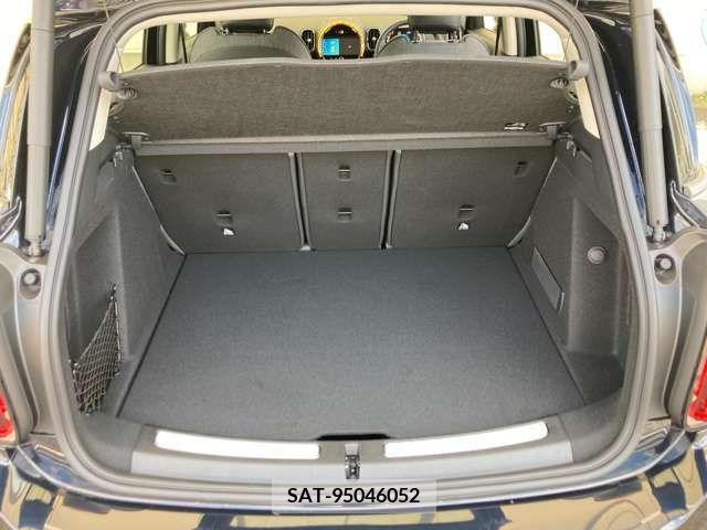Bmw MINI 2023-11 277352-12