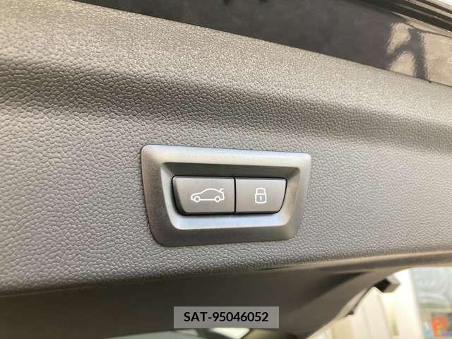 Bmw MINI 2023-11 277352-13