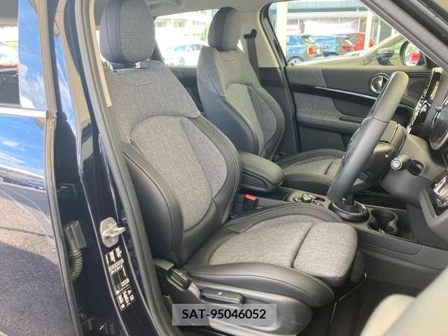 Bmw MINI 2023-11 277352-10