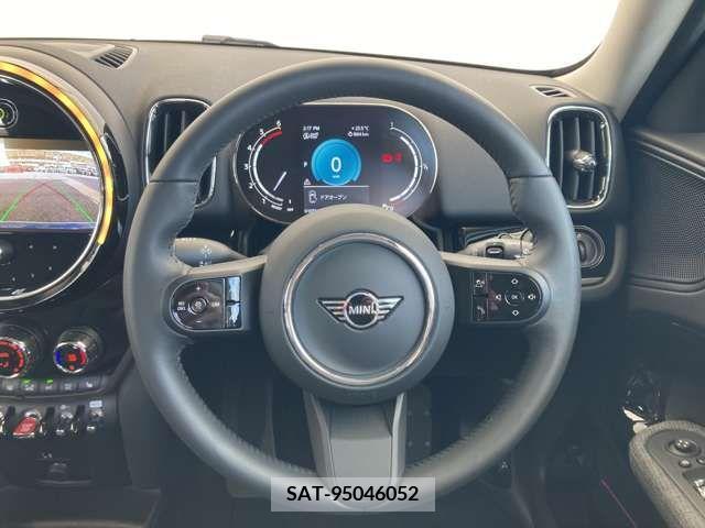 Bmw MINI 2023-11 277352-9