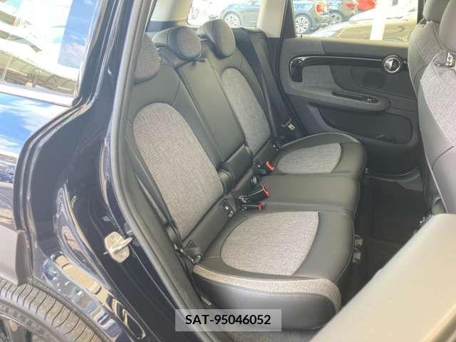 Bmw MINI 2023-11 277352-11