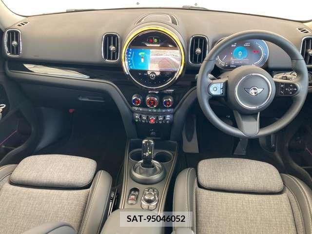 Bmw MINI 2023-11 277352-8
