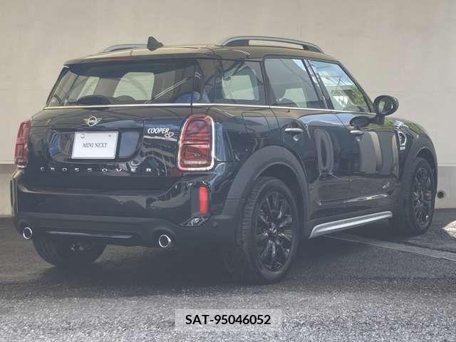 Bmw MINI 2023-11 277352-6