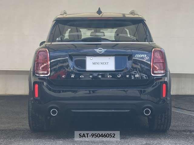 Bmw MINI 2023-11 277352-7