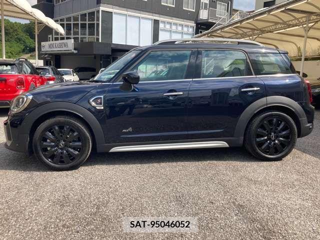 Bmw MINI 2023-11 277352-5