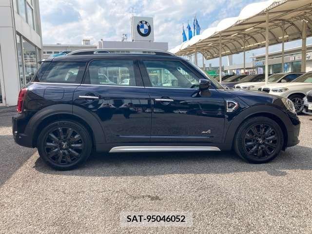 Bmw MINI 2023-11 277352-4
