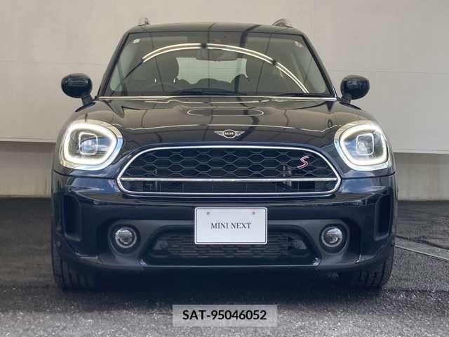 Bmw MINI 2023-11 277352-3