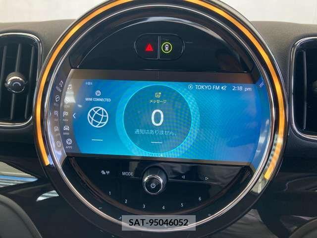 Bmw MINI 2023-11 277352-17