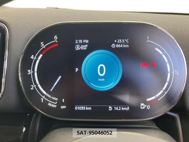 Bmw MINI 2023-11 277352-16