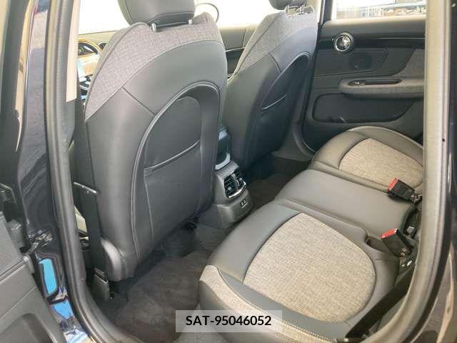 Bmw MINI 2023-11 277352-15