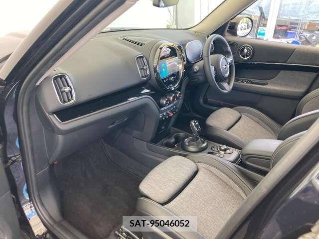 Bmw MINI 2023-11 277352-14