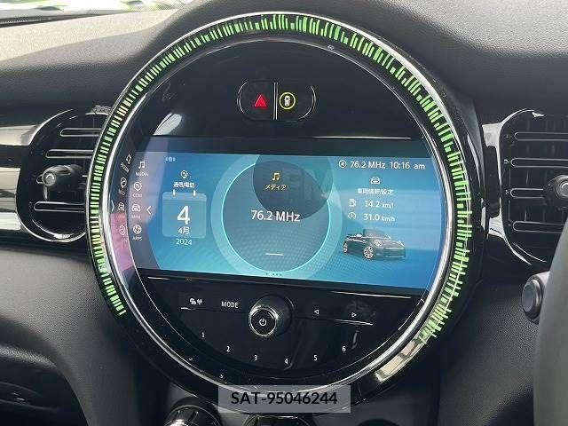 Bmw MINI 2022-11 241470-3