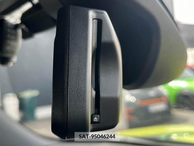 Bmw MINI 2022-11 241470-8