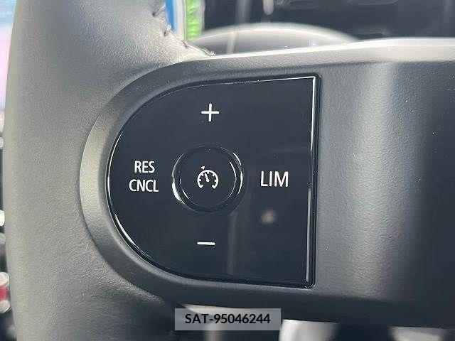 Bmw MINI 2022-11 241470-5