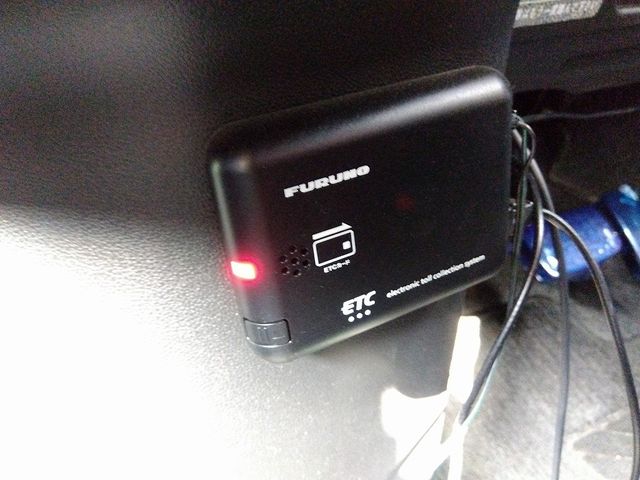 Daihatsu TANTO CUSTOM 2015-12 186000-14