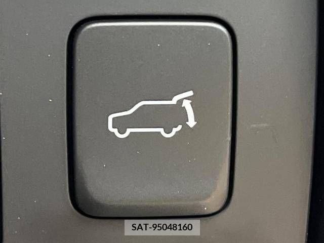 Mazda CX-5 2022-03 244307-5