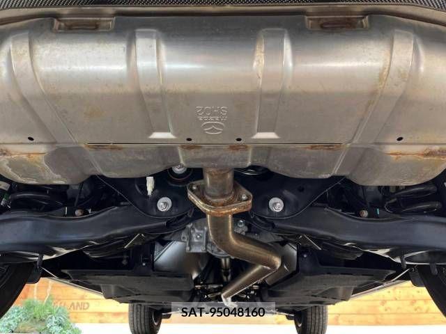 Mazda CX-5 2022-03 244307-19
