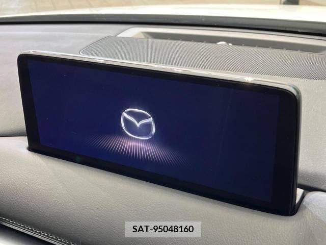 Mazda CX-5 2022-03 244307-2
