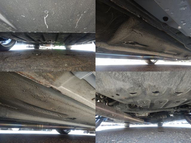 Toyota SUPRA 1993-06 3481-23