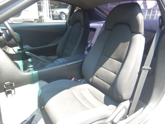 Toyota SUPRA 1993-06 3481-16