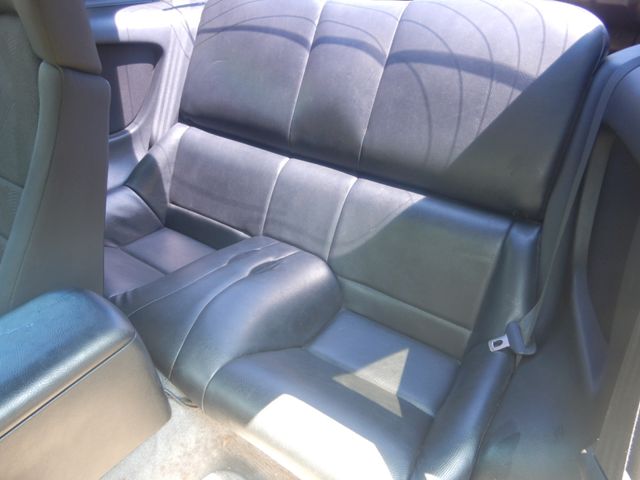 Toyota SUPRA 1993-06 3481-18