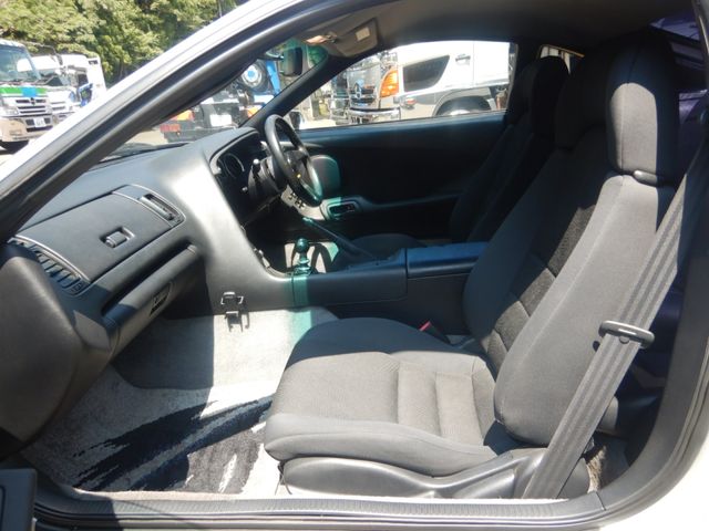 Toyota SUPRA 1993-06 3481-15
