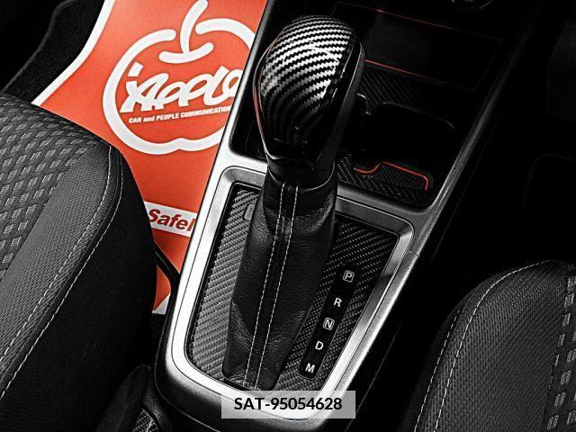 Suzuki SWIFT 2017-04 350738-15