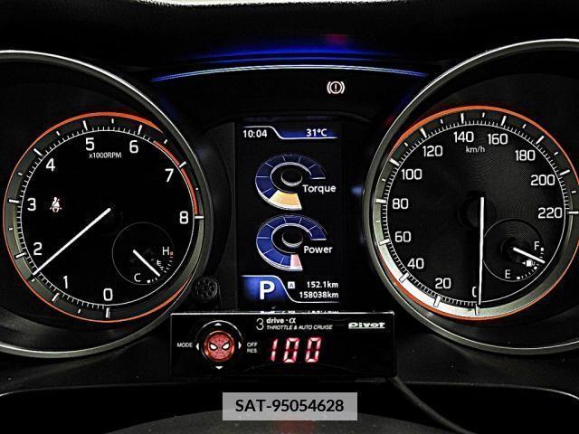 Suzuki SWIFT 2017-04 350738-10