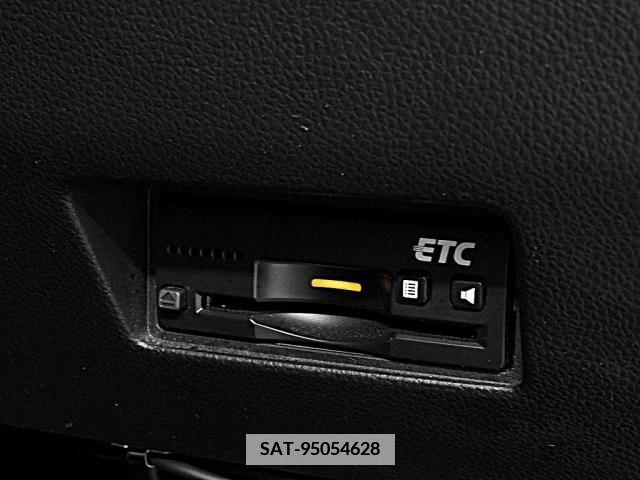 Suzuki SWIFT 2017-04 350738-13