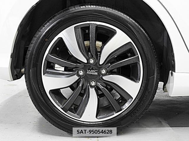 Suzuki SWIFT 2017-04 350738-22