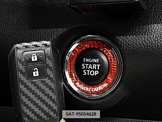 Suzuki SWIFT 2017-04 350738-7