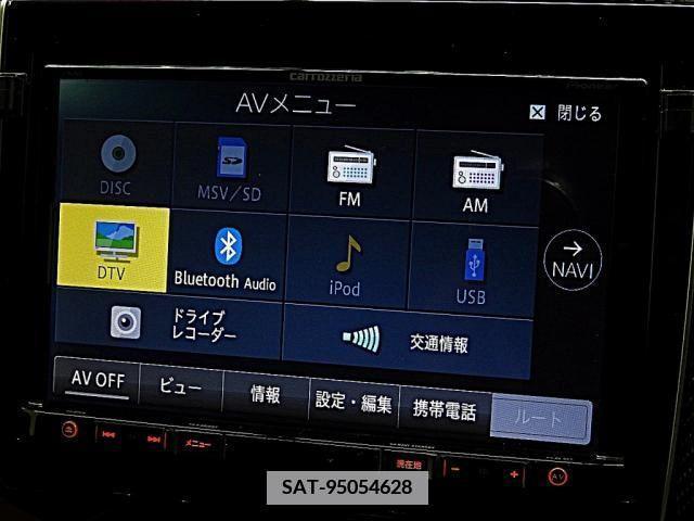 Suzuki SWIFT 2017-04 350738-6