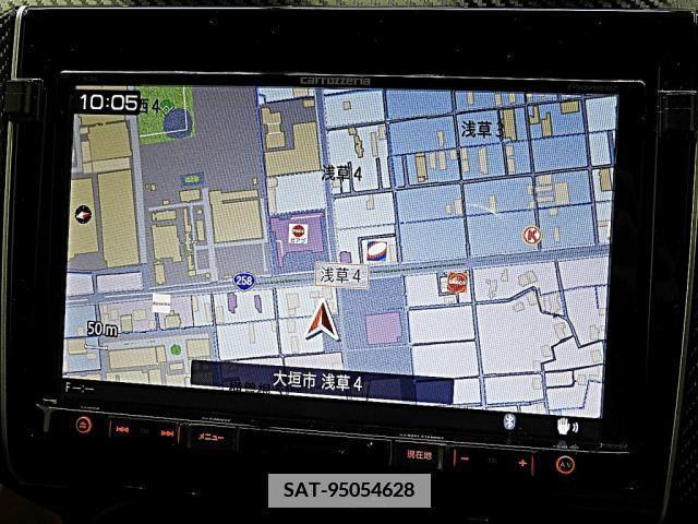 Suzuki SWIFT 2017-04 350738-3