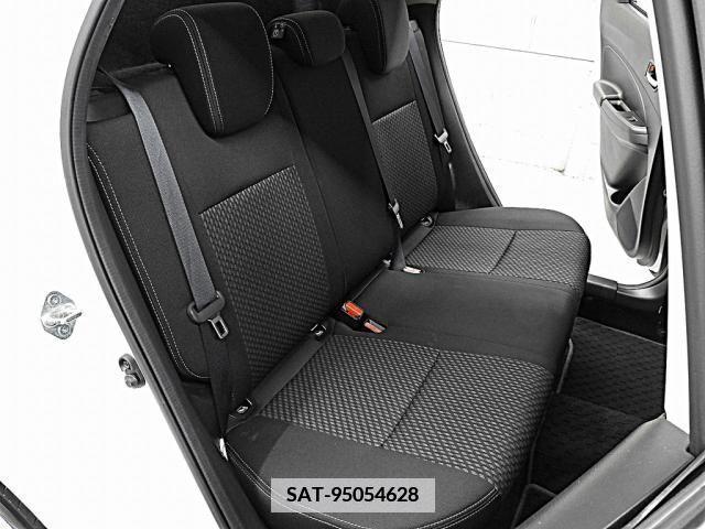 Suzuki SWIFT 2017-04 350738-19