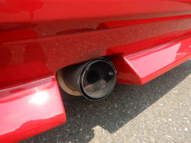 Toyota COROLLA LEVIN 1985-09 188593-19