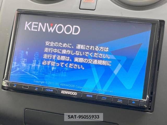 Nissan DUALIS 2012-06 308688-3