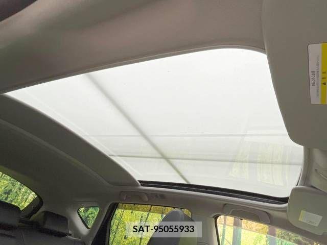 Nissan DUALIS 2012-06 308688-2