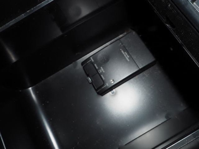 Lexus RX 2020-07 7345-29