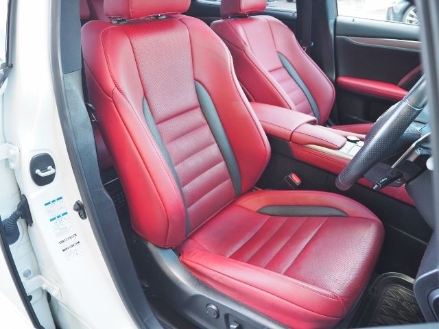 Lexus RX 2020-07 7345-11