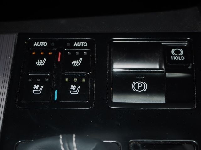 Lexus RX 2020-07 7345-27