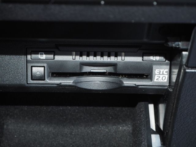 Lexus RX 2020-07 7345-28